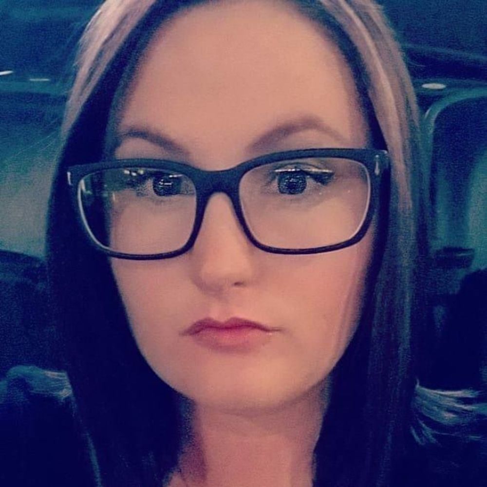 Meet your Posher, Kaycee